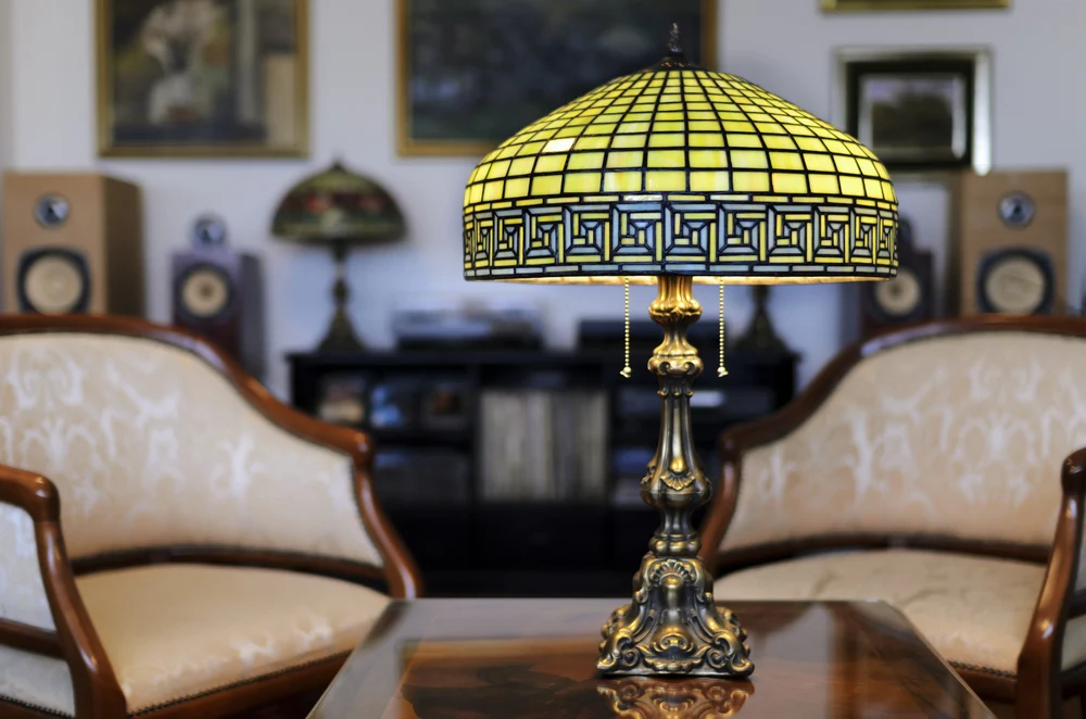 Timeless Style, Expertly Curated